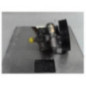 Pompe de direction RENAULT MEGANE 3