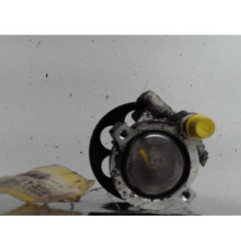 Pompe de direction RENAULT MEGANE 3 Photo n°5