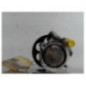 Pompe de direction RENAULT MEGANE 3
