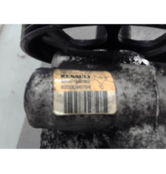 Pompe de direction RENAULT MEGANE 3 Photo n°6