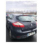 Pompe de direction RENAULT MEGANE 3