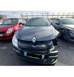 Pompe de direction RENAULT MEGANE 3 Photo n°15