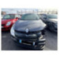 Pompe de direction RENAULT MEGANE 3