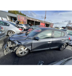 Pompe de direction RENAULT MEGANE 3 Photo n°17