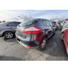 Pompe de direction RENAULT MEGANE 3 Photo n°19