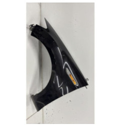 Aile avant gauche FORD MONDEO 3 Photo n°1