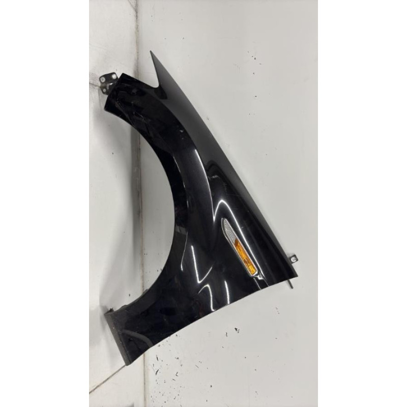 Aile avant gauche FORD MONDEO 3