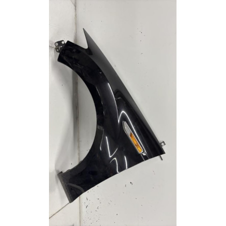 Aile avant gauche FORD MONDEO 3 Photo n°1