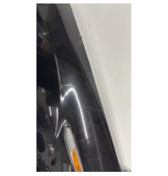 Aile avant gauche FORD MONDEO 3