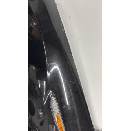 Aile avant gauche FORD MONDEO 3