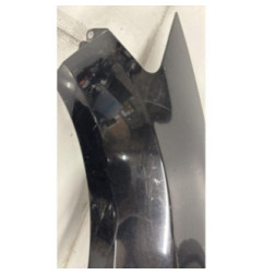 Aile avant gauche FORD MONDEO 3 Photo n°3