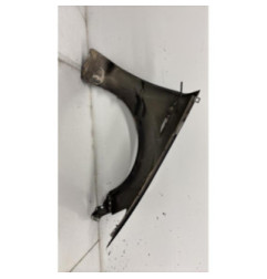 Aile avant gauche FORD MONDEO 3 Photo n°4