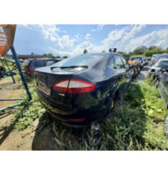 Aile avant gauche FORD MONDEO 3 Photo n°14