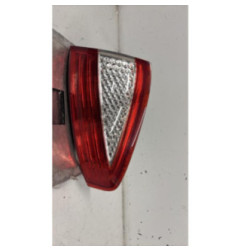 Feu arriere principal droit (feux) FORD MONDEO 3 Photo n°1