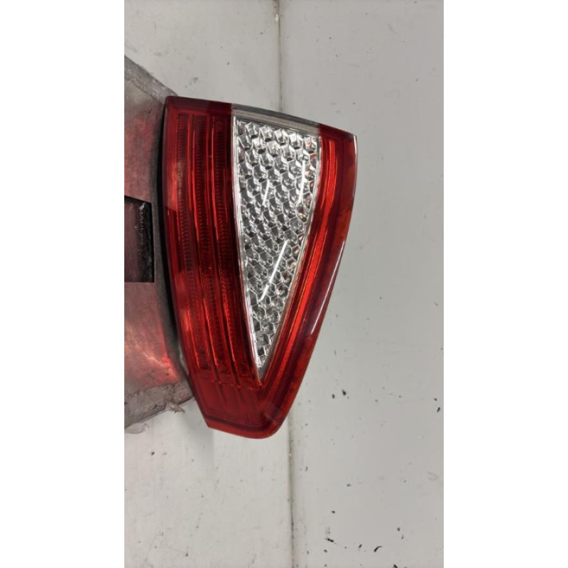 Feu arriere principal droit (feux) FORD MONDEO 3