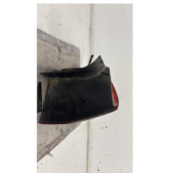 Feu arriere principal droit (feux) FORD MONDEO 3