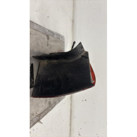 Feu arriere principal droit (feux) FORD MONDEO 3