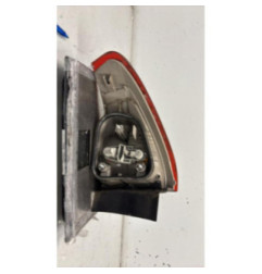 Feu arriere principal droit (feux) FORD MONDEO 3 Photo n°3