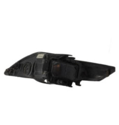 Optique avant principal droit (feux)(phare) FORD MONDEO 3 Photo n°3