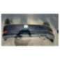 Pare choc arriere FORD MONDEO 3