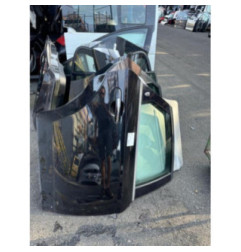 Porte arriere droit FORD MONDEO 3 Photo n°1