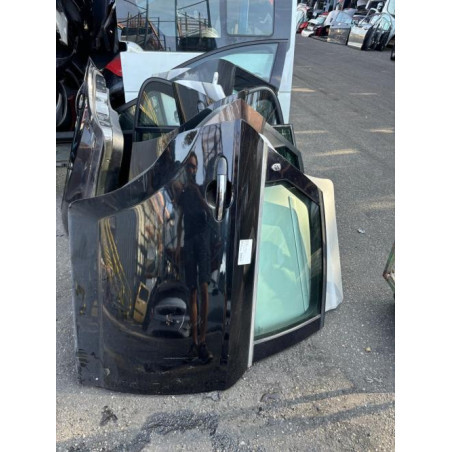 Porte arriere droit FORD MONDEO 3 Photo n°1