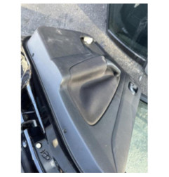 Porte arriere droit FORD MONDEO 3