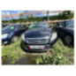 Porte arriere droit FORD MONDEO 3