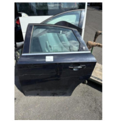 Porte arriere gauche FORD MONDEO 3 Photo n°1