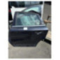 Porte arriere gauche FORD MONDEO 3