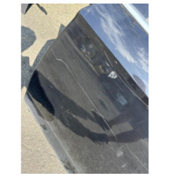 Porte arriere gauche FORD MONDEO 3