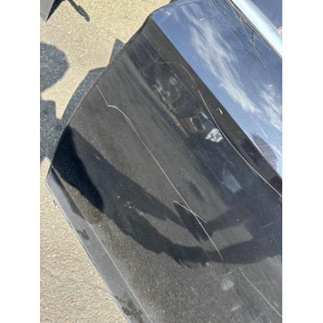 Porte arriere gauche FORD MONDEO 3