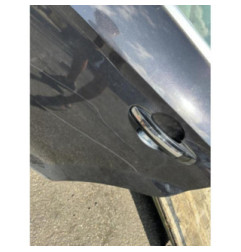 Porte arriere gauche FORD MONDEO 3 Photo n°3