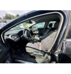 Porte arriere gauche FORD MONDEO 3 Photo n°10