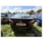 Porte arriere gauche FORD MONDEO 3