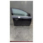 Porte avant droit FORD MONDEO 3