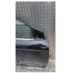 Porte avant droit FORD MONDEO 3