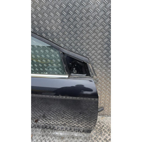 Porte avant droit FORD MONDEO 3