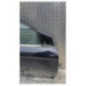 Porte avant droit FORD MONDEO 3