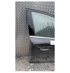 Porte avant droit FORD MONDEO 3 Photo n°3