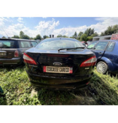 Porte avant droit FORD MONDEO 3 Photo n°14