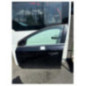 Porte avant gauche FORD MONDEO 3