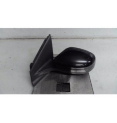 Retroviseur gauche FORD MONDEO 3 Photo n°1