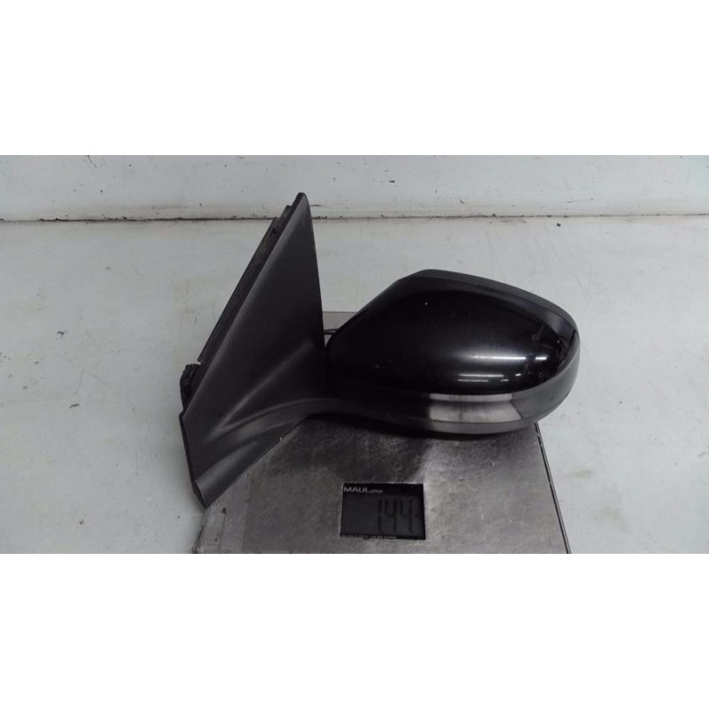 Retroviseur gauche FORD MONDEO 3