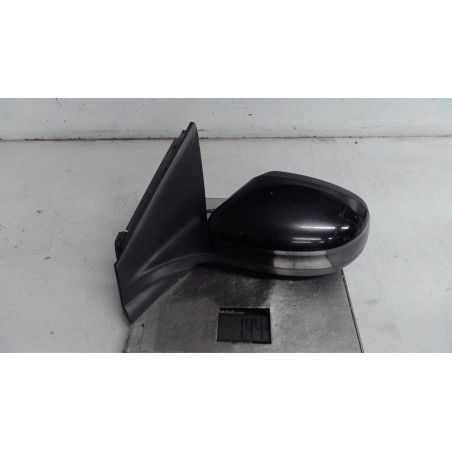 Retroviseur gauche FORD MONDEO 3 Photo n°1