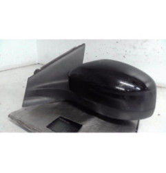 Retroviseur gauche FORD MONDEO 3