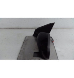 Retroviseur gauche FORD MONDEO 3 Photo n°3