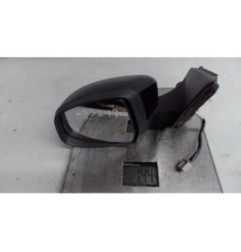 Retroviseur gauche FORD MONDEO 3 Photo n°4