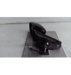 Retroviseur gauche FORD MONDEO 3 Photo n°5