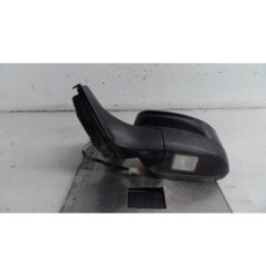 Retroviseur gauche FORD MONDEO 3 Photo n°6